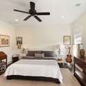 1012 Ashley Avenue, Charleston, SC