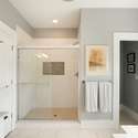 1012 Ashley Avenue, Charleston, SC