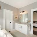 1012 Ashley Avenue, Charleston, SC