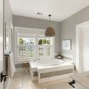 1012 Ashley Avenue, Charleston, SC
