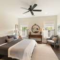 1012 Ashley Avenue, Charleston, SC
