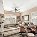 1012 Ashley Avenue, Charleston, SC