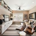 1012 Ashley Avenue, Charleston, SC