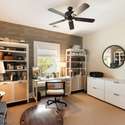 1012 Ashley Avenue, Charleston, SC