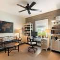 1012 Ashley Avenue, Charleston, SC