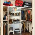 1012 Ashley Avenue, Charleston, SC