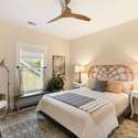 1012 Ashley Avenue, Charleston, SC