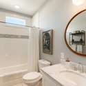 1012 Ashley Avenue, Charleston, SC
