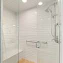 1012 Ashley Avenue, Charleston, SC