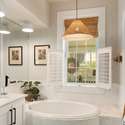 1012 Ashley Avenue, Charleston, SC