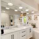 1012 Ashley Avenue, Charleston, SC