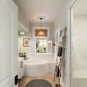 1012 Ashley Avenue, Charleston, SC
