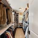 1012 Ashley Avenue, Charleston, SC