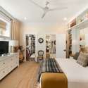1012 Ashley Avenue, Charleston, SC
