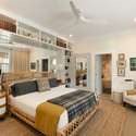 1012 Ashley Avenue, Charleston, SC