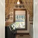 1012 Ashley Avenue, Charleston, SC