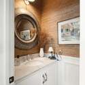 1012 Ashley Avenue, Charleston, SC
