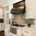 1012 Ashley Avenue, Charleston, SC