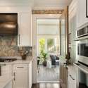 1012 Ashley Avenue, Charleston, SC