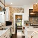 1012 Ashley Avenue, Charleston, SC