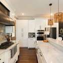 1012 Ashley Avenue, Charleston, SC