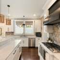 1012 Ashley Avenue, Charleston, SC