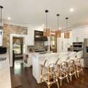 1012 Ashley Avenue, Charleston, SC