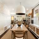1012 Ashley Avenue, Charleston, SC