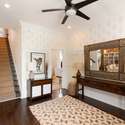 1012 Ashley Avenue, Charleston, SC