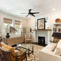 1012 Ashley Avenue, Charleston, SC