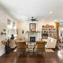 1012 Ashley Avenue, Charleston, SC