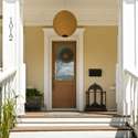 1012 Ashley Avenue, Charleston, SC