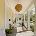 1012 Ashley Avenue, Charleston, SC