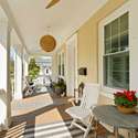 1012 Ashley Avenue, Charleston, SC