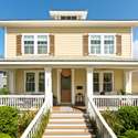 1012 Ashley Avenue, Charleston, SC