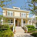 1012 Ashley Avenue, Charleston, SC