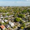 1012 Ashley Avenue, Charleston, SC