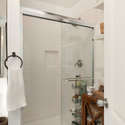1012 Ashley Avenue, Charleston, SC