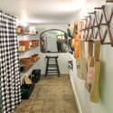 1012 Ashley Avenue, Charleston, SC
