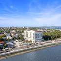 1 King Street, 501, Charleston SC, SC