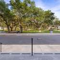 1 King Street, 501, Charleston SC, SC