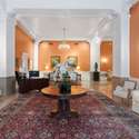 1 King Street, 501, Charleston SC, SC