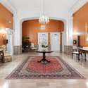 1 King Street, 501, Charleston SC, SC