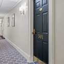 1 King Street, 501, Charleston SC, SC