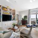 1 King Street, 501, Charleston SC, SC