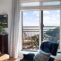 1 King Street, 501, Charleston SC, SC