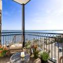 1 King Street, 501, Charleston SC, SC