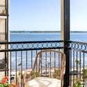1 King Street, 501, Charleston SC, SC