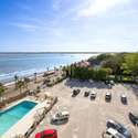 1 King Street, 501, Charleston SC, SC