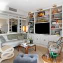 1 King Street, 501, Charleston SC, SC
